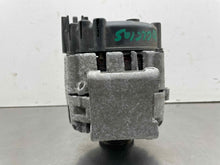 Load image into Gallery viewer, ALTERNATOR G63 G55 G550 Gl320 Gl350 Gl450 Gl550 ML320 08-15 80 AMP - NW547741