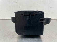 Load image into Gallery viewer, REAR TEMPERATURE CONTROLS Gl320 Gl350 Gl450 Gl550 ML320 ML350 06-11 - NW547634