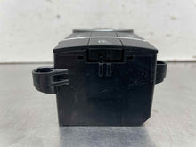 Load image into Gallery viewer, REAR TEMPERATURE CONTROLS Gl320 Gl350 Gl450 Gl550 ML320 ML350 06-11 - NW547634