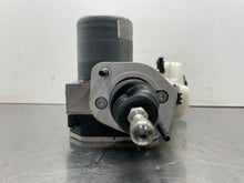 Load image into Gallery viewer, ABS Pump CT5 2021 - NW547298