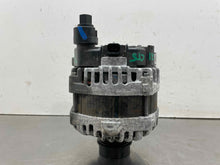 Load image into Gallery viewer, Alternator CT5 2021 - NW547303