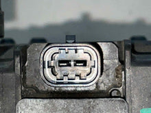 Load image into Gallery viewer, Alternator CT5 2021 - NW547303
