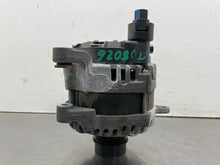 Load image into Gallery viewer, Alternator CT5 2021 - NW547303