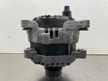 Load image into Gallery viewer, Alternator CT5 2021 - NW547303