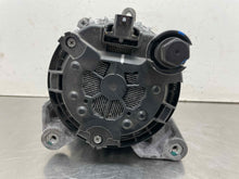 Load image into Gallery viewer, Alternator CT5 2021 - NW547303