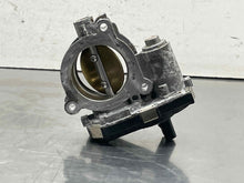 Load image into Gallery viewer, Throttle Body CT5 2021 - NW547921