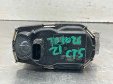 Load image into Gallery viewer, Throttle Body CT5 2021 - NW547921