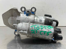 Load image into Gallery viewer, Starter Motor CT5 2021 - NW547692