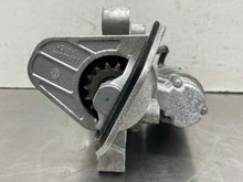 Load image into Gallery viewer, Starter Motor CT5 2021 - NW547692
