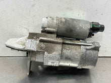 Load image into Gallery viewer, Starter Motor CT5 2021 - NW547692