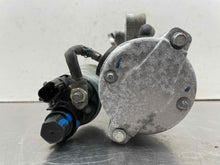 Load image into Gallery viewer, Starter Motor CT5 2021 - NW547692