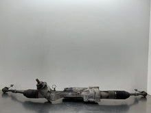 Load image into Gallery viewer, Steering Gear Rack CT5 2021 - NW547251