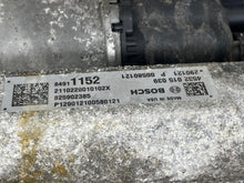 Load image into Gallery viewer, Steering Gear Rack CT5 2021 - NW547251