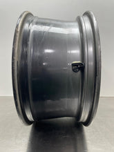 Load image into Gallery viewer, Wheel Rim CT5 2021 - NW547289