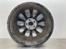 Load image into Gallery viewer, Wheel Rim CT5 2021 - NW547289