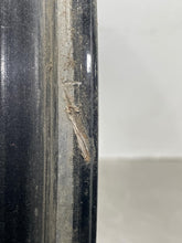Load image into Gallery viewer, Wheel Rim CT5 2021 - NW547289