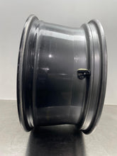 Load image into Gallery viewer, Wheel Rim CT5 2021 - NW547718