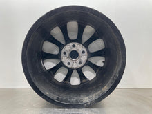 Load image into Gallery viewer, Wheel Rim CT5 2021 - NW547718