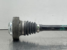 Load image into Gallery viewer, Axle Shaft CT5 2021 - NW547735