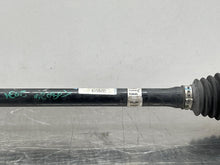 Load image into Gallery viewer, Axle Shaft CT5 2021 - NW547735