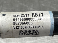 Load image into Gallery viewer, Axle Shaft CT5 2021 - NW547518