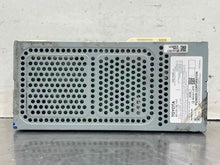 Load image into Gallery viewer, Radio LEXUS RX350 2013 - NW548167