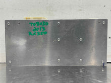 Load image into Gallery viewer, Radio LEXUS RX350 2013 - NW548167