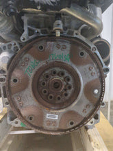 Load image into Gallery viewer, ENGINE MOTOR Volvo S60 2016 16 2017 17 2018 18 2.0L VIN 26 - NW548059