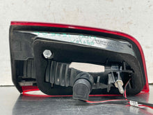 Load image into Gallery viewer, TRUNK LID MOUNTED TAIL LIGHT LAMP S60 XC60 11 12 13 14 15 Right - NW548495