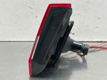 Load image into Gallery viewer, TRUNK LID MOUNTED TAIL LIGHT LAMP S60 XC60 11 12 13 14 15 Right - NW548495