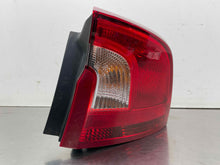 Load image into Gallery viewer, OUTER TAIL LIGHT LAMP Volvo S60 XC60 11 12 13 14 15 Right - NW548496