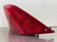 Load image into Gallery viewer, OUTER TAIL LIGHT LAMP Volvo S60 XC60 11 12 13 14 15 Right - NW548496