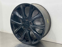 Load image into Gallery viewer, WHEEL RIM Dodge Durango 16 17 18 20x8 20x8, 5 lug, 5" - NW547719