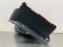 Load image into Gallery viewer, Tail Lamp Light Dodge Durango 2017 - NW547924