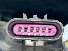 Load image into Gallery viewer, Tail Lamp Light Dodge Durango 2017 - NW547925