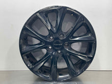 Load image into Gallery viewer, WHEEL RIM Dodge Durango 16 17 18 20x8 20x8, 5 lug, 5" - NW547720