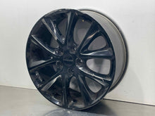 Load image into Gallery viewer, WHEEL RIM Dodge Durango 16 17 18 20x8 20x8, 5 lug, 5" - NW547720