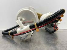 Load image into Gallery viewer, FUEL PUMP BMW 550i 550i Gt 650i 10 11 12 13 14 15 - NW319975