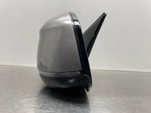 Load image into Gallery viewer, Side View Door Mirror BMW X4 2018 - NW548594