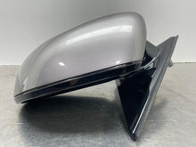 Load image into Gallery viewer, Side View Door Mirror BMW X4 2018 - NW548594