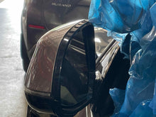 Load image into Gallery viewer, Side View Door Mirror BMW X4 2018 - NW548594