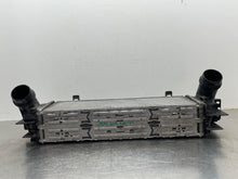 Load image into Gallery viewer, INTERCOOLER BMW X3 X4 11 12 13 14 15 16 17 18 - NW548928