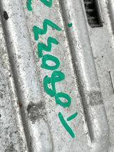 Load image into Gallery viewer, INTERCOOLER BMW X3 X4 11 12 13 14 15 16 17 18 - NW548928