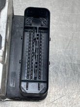 Load image into Gallery viewer, ABS Pump BMW X4 2018 - NW548249