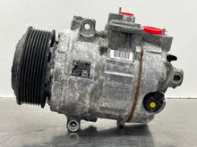 Load image into Gallery viewer, AC Compressor BMW X4 2018 - NW548826