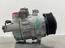Load image into Gallery viewer, AC Compressor BMW X4 2018 - NW548826