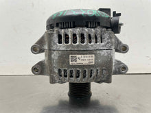 Load image into Gallery viewer, ALTERNATOR 335i 335i GT 435i 535i 535i Gt 640I 740i 740il M235I X3 12-17 - NW548787