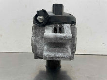 Load image into Gallery viewer, ALTERNATOR 335i 335i GT 435i 535i 535i Gt 640I 740i 740il M235I X3 12-17 - NW548787