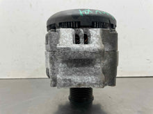 Load image into Gallery viewer, ALTERNATOR 335i 335i GT 435i 535i 535i Gt 640I 740i 740il M235I X3 12-17 - NW548787
