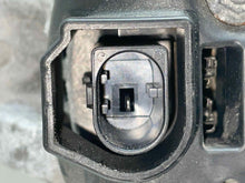 Load image into Gallery viewer, ALTERNATOR 335i 335i GT 435i 535i 535i Gt 640I 740i 740il M235I X3 12-17 - NW548787